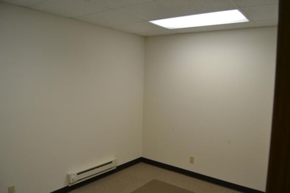 Space #1776648